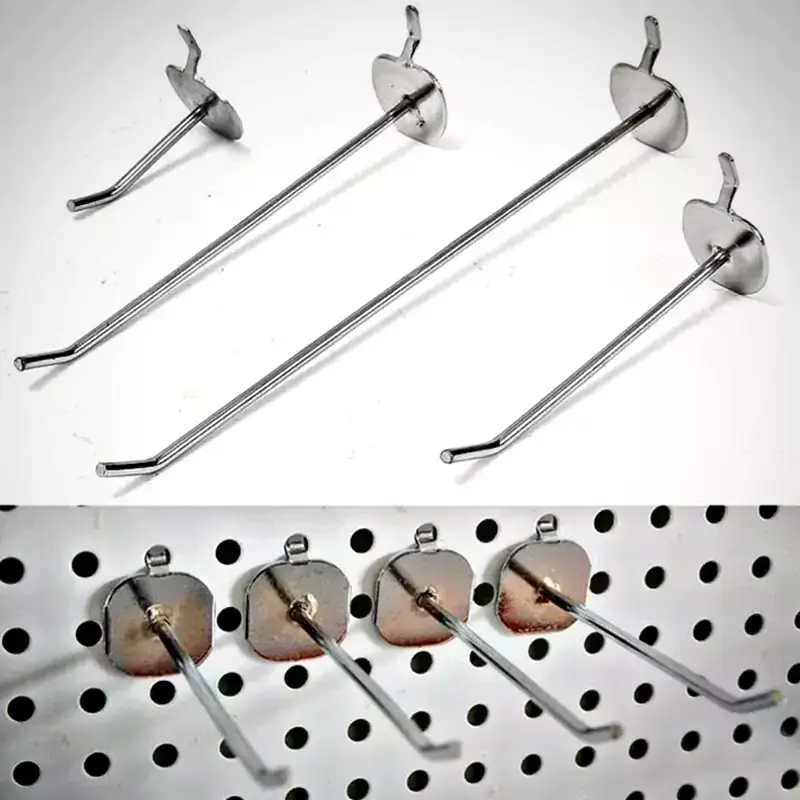 سیخک آویز رگال