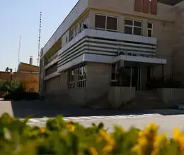 شرکت فیوز توس