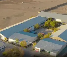 نساجی مهتا توس