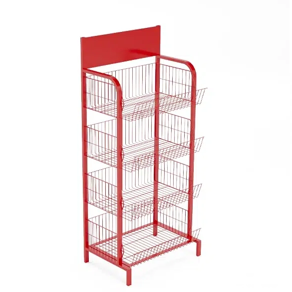 استند تنقلات