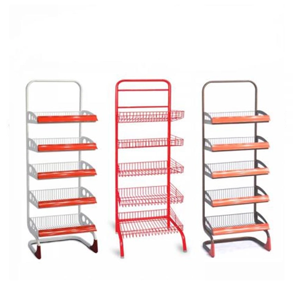 استند تبلیغاتی