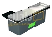 میز صندوق اکسپرس مدل I