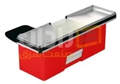 میز صندوق اکسپرس مدل I