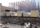 قفسه بندی خودسوله