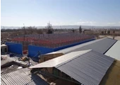 قفسه بندی خودسوله