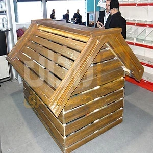 قفسه میوه و سبزیجات🥦🍒【مخصوص فروشگاه و هایپرمارکت】