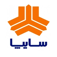 لوگوی یکی از مشتریان رادان صنعت شرق