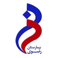 لوگوی یکی از مشتریان رادان صنعت شرق