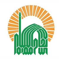 لوگوی یکی از مشتریان رادان صنعت شرق